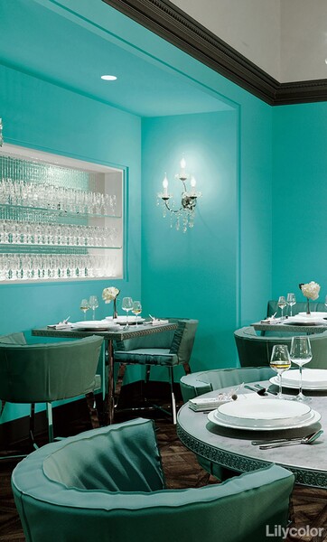 スーパー強化+汚れ防止（ペット対応）