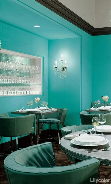 スーパー強化+汚れ防止（ペット対応）