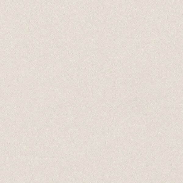 スーパー強化+汚れ防止（ペット対応）