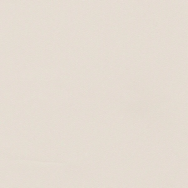 スーパー強化+汚れ防止（ペット対応）