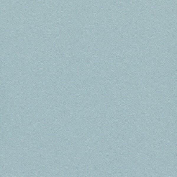 スーパー強化+汚れ防止（ペット対応）