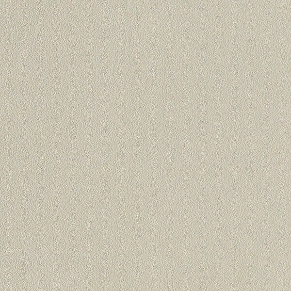 スーパー強化+汚れ防止（ペット対応）