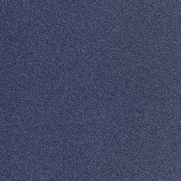 スーパー強化+汚れ防止（ペット対応）