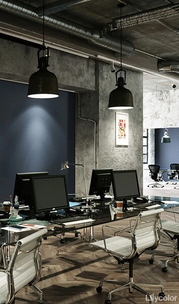 スーパー強化+汚れ防止（ペット対応）