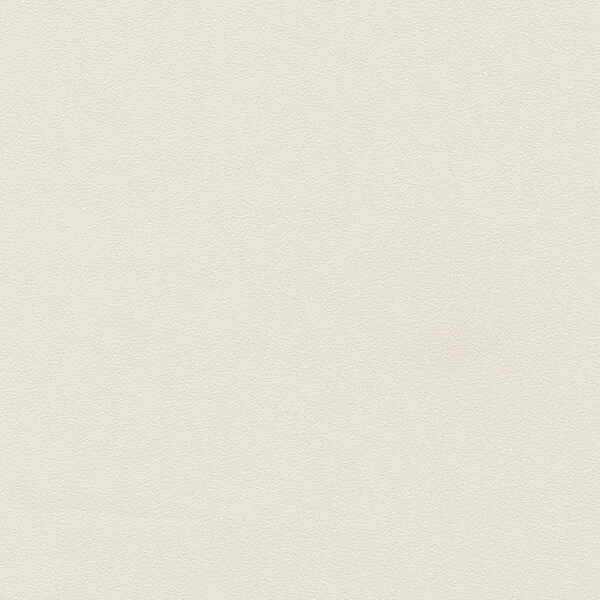 スーパー強化+汚れ防止（ペット対応）