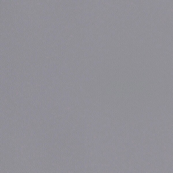 スーパー強化+汚れ防止（ペット対応）