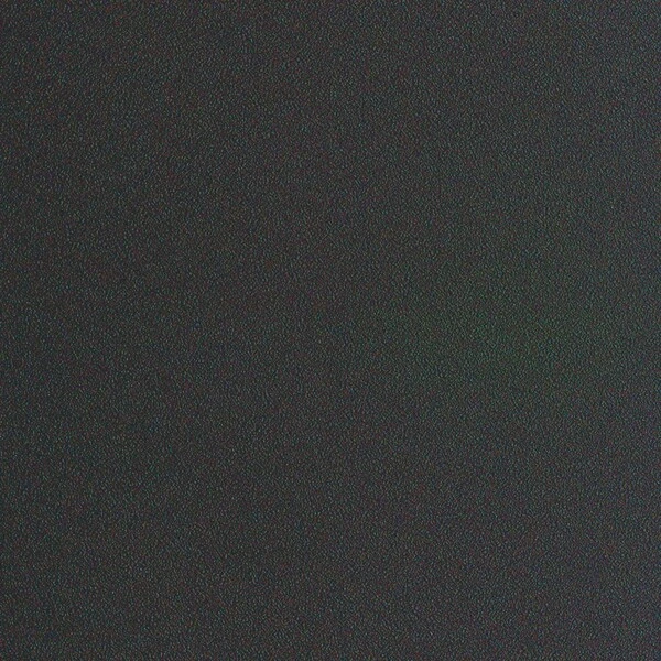 スーパー強化+汚れ防止（ペット対応）