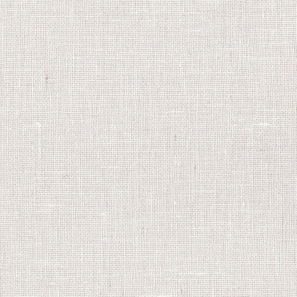 スーパー強化+汚れ防止（ペット対応）