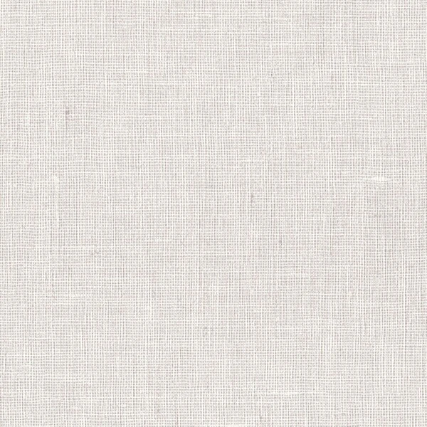 スーパー強化+汚れ防止（ペット対応）