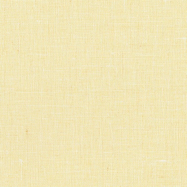 スーパー強化+汚れ防止（ペット対応）