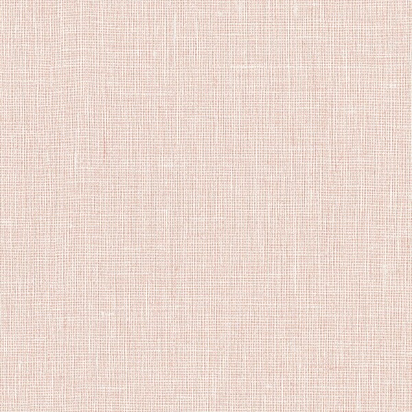 スーパー強化+汚れ防止（ペット対応）