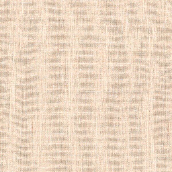 スーパー強化+汚れ防止（ペット対応）