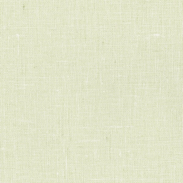 スーパー強化+汚れ防止（ペット対応）