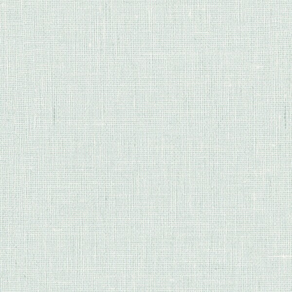 スーパー強化+汚れ防止（ペット対応）