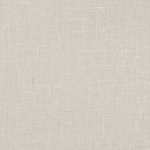 スーパー強化+汚れ防止（ペット対応）