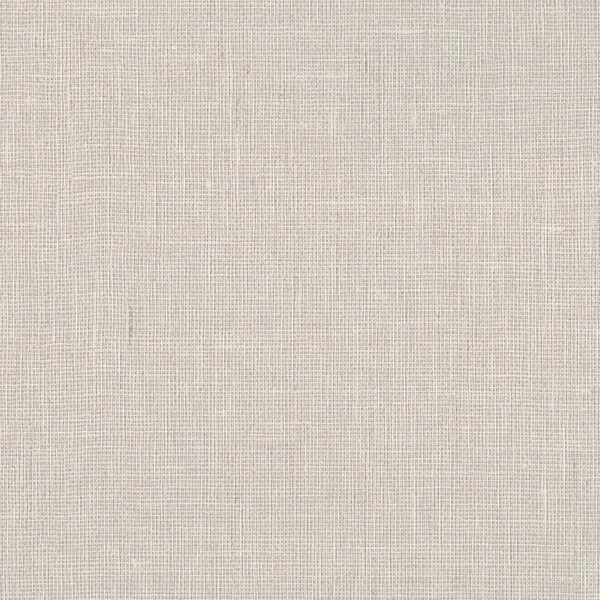 スーパー強化+汚れ防止（ペット対応）