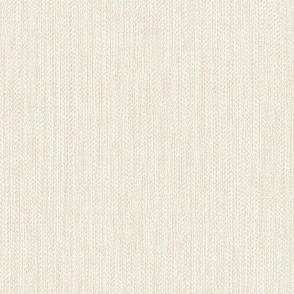 スーパー強化+汚れ防止（ペット対応）