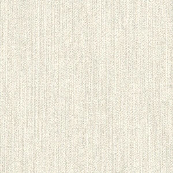 スーパー強化+汚れ防止（ペット対応）