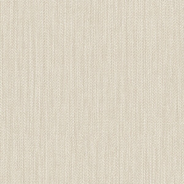 スーパー強化+汚れ防止（ペット対応）