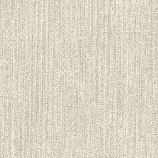 スーパー強化+汚れ防止（ペット対応）