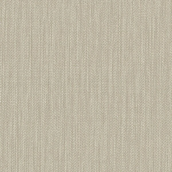 スーパー強化+汚れ防止（ペット対応）