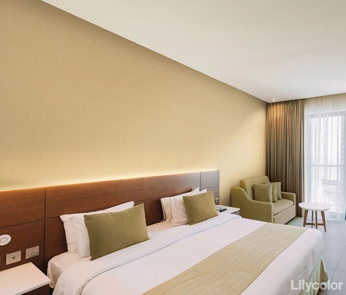 スーパー強化+汚れ防止（ペット対応）