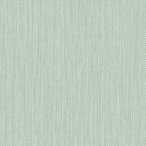 スーパー強化+汚れ防止（ペット対応）