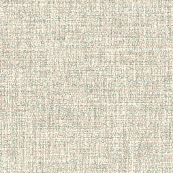 スーパー強化+汚れ防止（ペット対応）