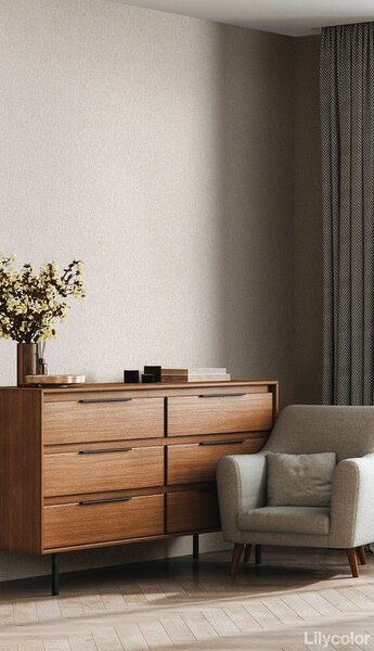 スーパー強化+汚れ防止（ペット対応）