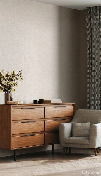 スーパー強化+汚れ防止（ペット対応）