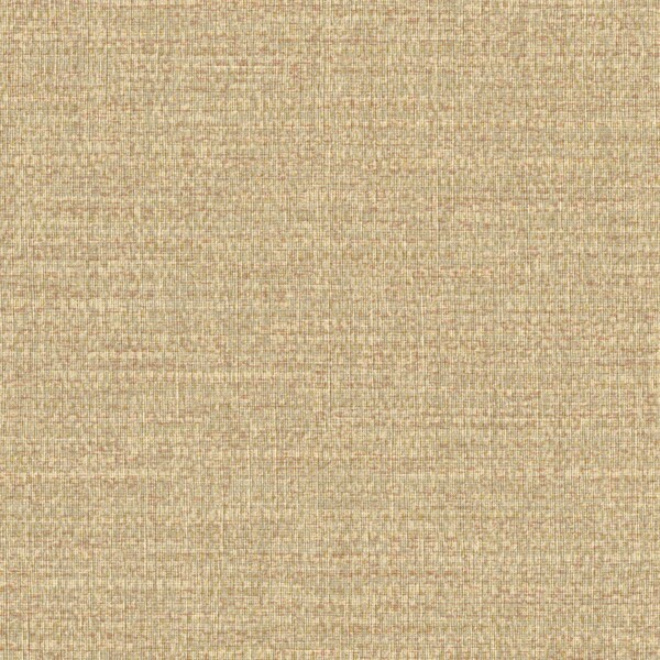 スーパー強化+汚れ防止（ペット対応）