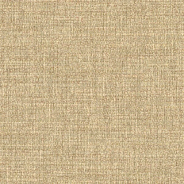 スーパー強化+汚れ防止（ペット対応）