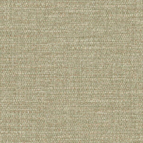 スーパー強化+汚れ防止（ペット対応）