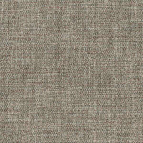 スーパー強化+汚れ防止（ペット対応）