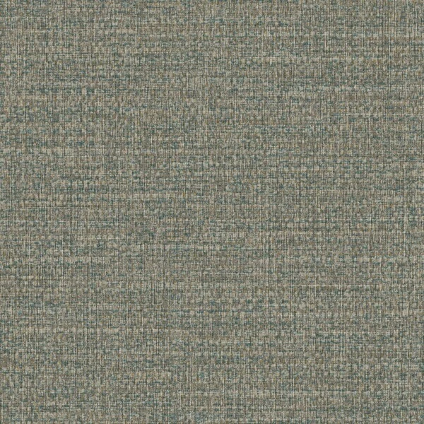 スーパー強化+汚れ防止（ペット対応）