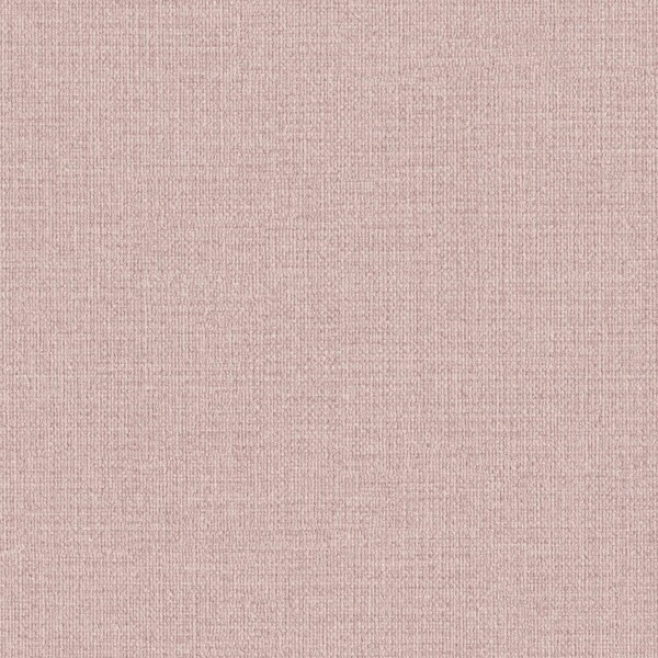 スーパー強化+汚れ防止（ペット対応）