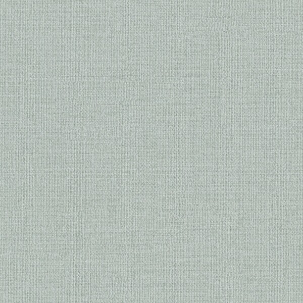 スーパー強化+汚れ防止（ペット対応）