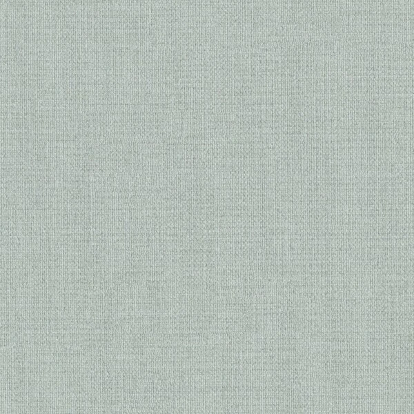 スーパー強化+汚れ防止（ペット対応）