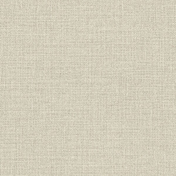 スーパー強化+汚れ防止（ペット対応）