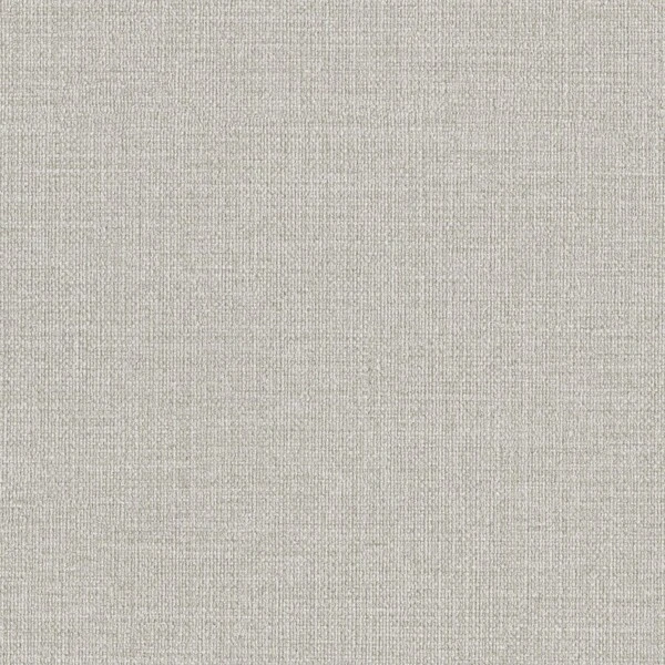 スーパー強化+汚れ防止（ペット対応）