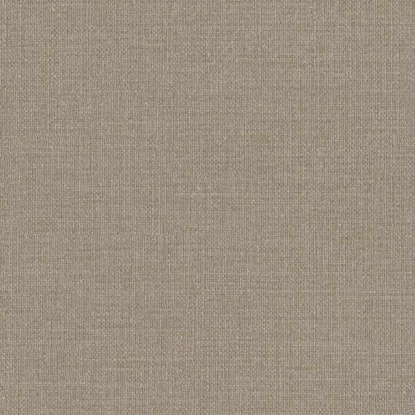 スーパー強化+汚れ防止（ペット対応）