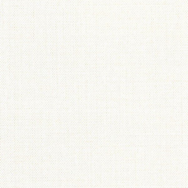 スーパー強化+汚れ防止（ペット対応）