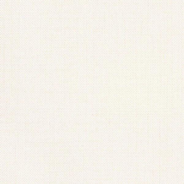 スーパー強化+汚れ防止（ペット対応）