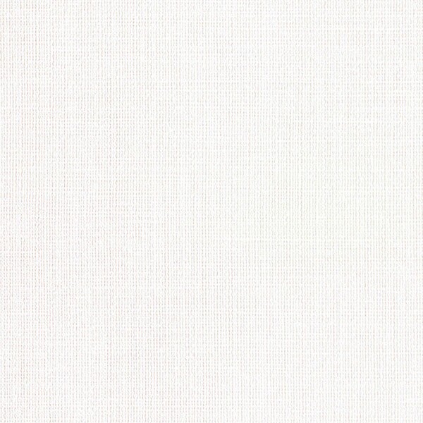 スーパー強化+汚れ防止（ペット対応）