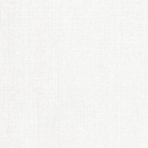 スーパー強化+汚れ防止（ペット対応）