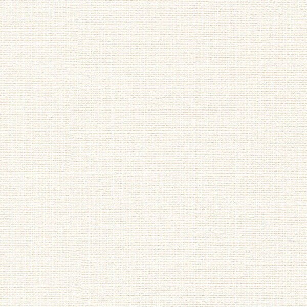 スーパー強化+汚れ防止（ペット対応）