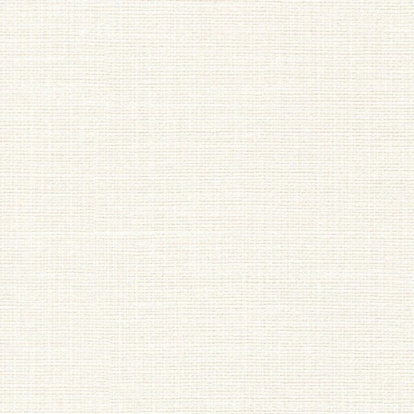 スーパー強化+汚れ防止（ペット対応）