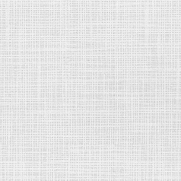 スーパー強化+汚れ防止（ペット対応）