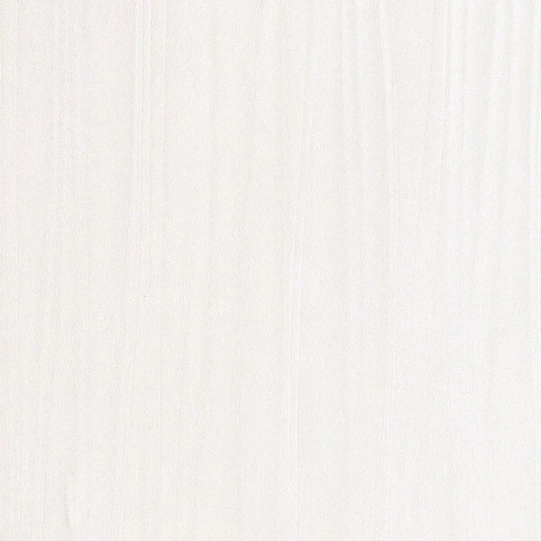 スーパー強化+汚れ防止（ペット対応）