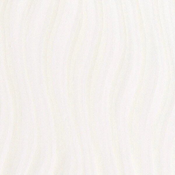 スーパー強化+汚れ防止（ペット対応）